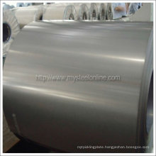 Economical Iron Core Used CRNGO Electrical Steel Coils